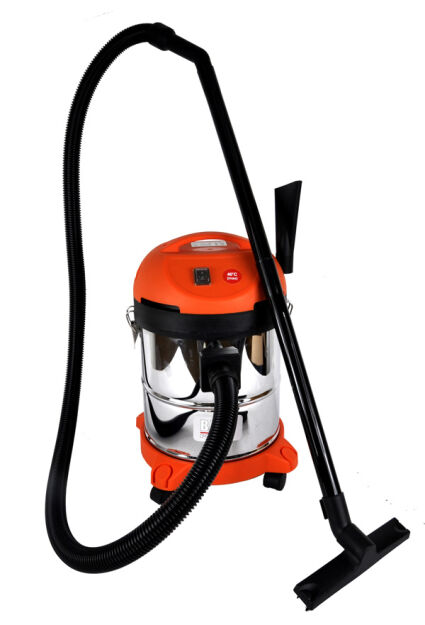 Vacum cleaner 22L