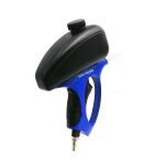 Pistolet piaskujący pneumatyczny  Bass Polska.