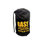 Składana mata samopompująca Bass Polska.