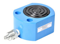 Siłownik hydrauliczny 30T cylinder płaski