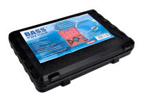 Tester przepływowy paliwa, Wakuometr - 3