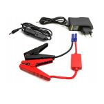 Powerbank z rozruchem 19000 mAh, 500 - 1000 A - 5