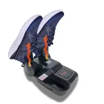 Suszarka do butów z ozonatorem - 10