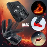 Suszarka do butów z ozonatorem - 3