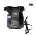 Suszarka do butów z ozonatorem - 8