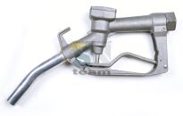 Dystrybutor oleju napędowego