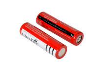 Latarka czołowa LED CREE T6 - 2