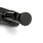 Zbieracz do wody deszczowej.