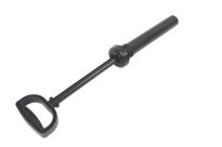 Pompa do opryskiwacza ogrodowego