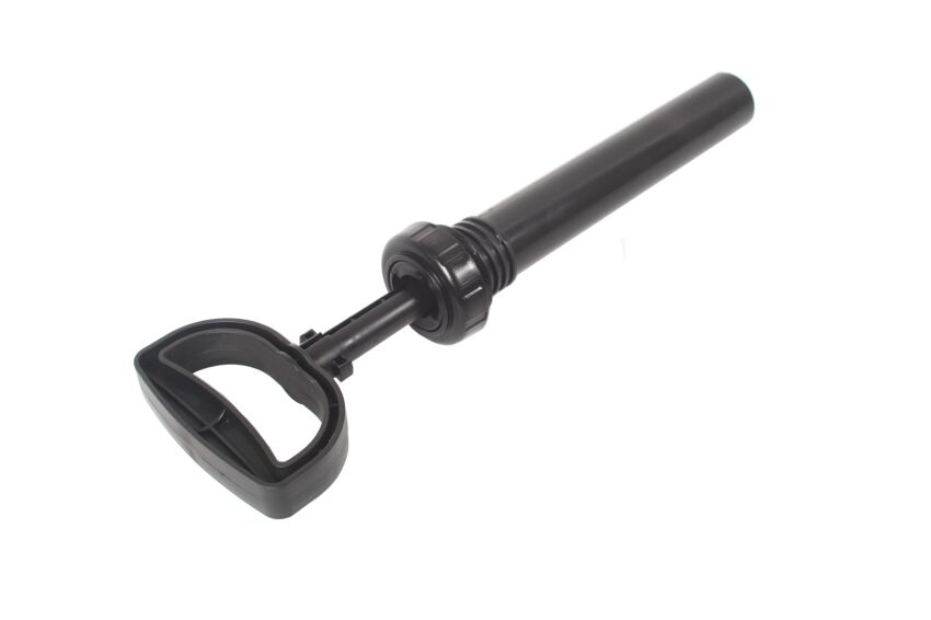 Pompa do opryskiwacza ogrodowego