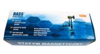 Statyw magnetyczny 260mm 588Nm