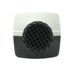 Nagrzewnica samochodowa Bass Polska.