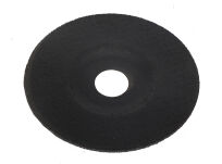 Tarcza do cięcia metalu 125mmx3.0x22.2mm
