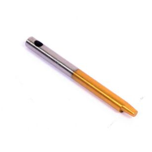 Stempel do nożyc do blachy