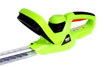 Nożyce do żywopłotu akumulatorowe 18V