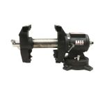 Imadło wielofunkcyjne Bass Polska.