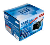 Wielofunkcyjna ostrzałka do wierteł Bass Polska.