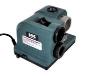 Ostrzałka do wierteł Bass Polska.