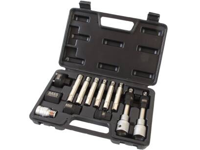 Set of Combination Wrenches 8pcs. Duplicate-1 Duplicate-1 Duplicate-1 Duplicate-1 Duplicate-1