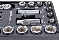  Duplicate-1 Duplicate-1 Duplicate-1 - 5