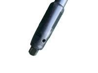 Uchwyt  wiertarski z elastycznym wałkiem - 3