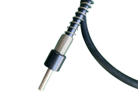 Uchwyt  wiertarski z elastycznym wałkiem - 2