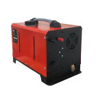 Nagrzewnica samochodowa 12V / 24V / 230V 12kW - 3