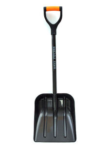 Łopata do śniegu 27cm