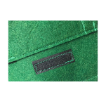 Torba do uprawy warzyw.