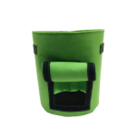 Torba do upraw ziemniaków.