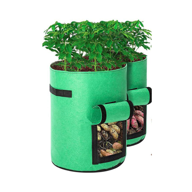 Torba do upraw Bass Polska.