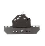 PROWADNICA DO FAZOWANIA PŁYTEK POD KĄTEM 45 STOPNI - 2