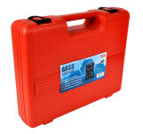 Zestaw do czyszczenia układów paliwa wtryskiwaczy