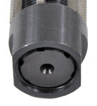 Rozwiertak nastawny 8.5 - 9.25 mm, HSS - 2