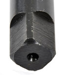 Rozwiertak nastawny 8.5 - 9.25 mm, HSS - 3