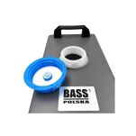 Ogrzewanie postojowe Bass Polska.