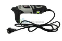 Mini szlifierka z akcesoriami Bass Polska.