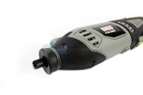 Mini szlifierka z elastycznym przewodem Bass Polska.