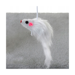 Domek dla kota 88 cm - 5