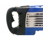 Młot udarowy do prac remontowych Bass Polska.