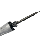 Młot do kucia posadzek Bass Polska.