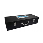 Walizka na młot udarowy Bass Polska.