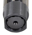 Rozwiertak 19 - 21 mm - 2