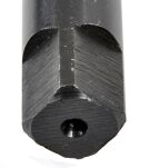 Rozwiertak 19 - 21 mm - 3