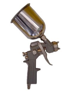 Spray gun L-990