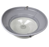 Zlewarka do oleju 90 l - 5