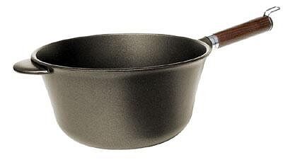 Julienne Titanium Cauldron 26cm 