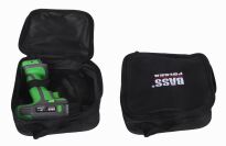 Wkrętarka akumulatorowa 20V Li-Ion bez baterii 