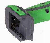 Wkrętarka akumulatorowa 20V Li-Ion bez baterii 