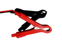 Prostownik do akumulatorów